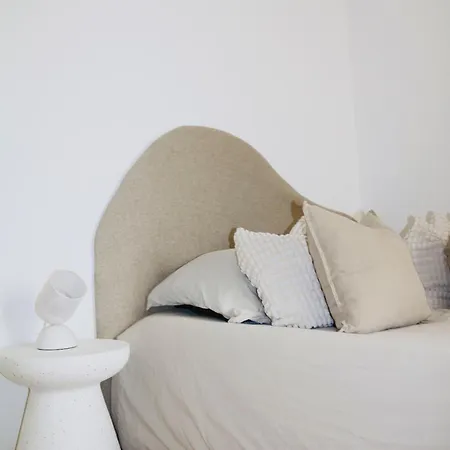 Charmant Appartement Strasbourg *