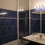 Charmant Appartement Strasbourg Apartament Strasburg