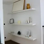 Charmant Appartement Strasbourg Strasburg