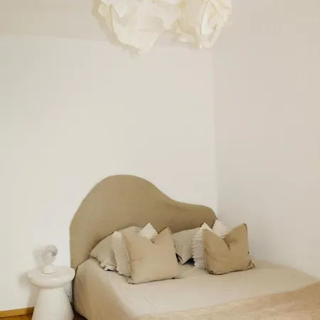 Apartamento Charmant Appartement Strasbourg