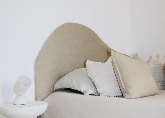 Charmant Appartement Strasbourg *